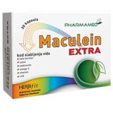 Pharmamed Maculein EXTRA | Eponuda.ba