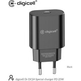  Digicell Special charger PD 25W | Eponuda.ba