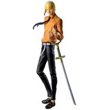 Banpresto Figura Bleach Shinji Hirako Ichibansho Stirring Soul vol. 4 25 cm Cijene