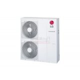  TOPLOTNA PUMPA LG Therma V Hydrosplit HU143MRB / HN1600MC.NK1 R32 MONOBLOC | Eponuda.ba