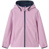 name it jakna prehodna DR 13237088 NKFMALTA05 D roza 122 cene