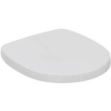 Ideal Standard WC deska s počasnim zapiranjem Connect E129101 | Shoptok.si
