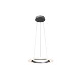 Rabalux visilica adrienne led 20W srebrna (2428) | Eponuda.com