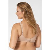Triumph Modrček Ladyform Soft Minimizer | Shoptok.si