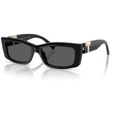 Tiffany Naočare za sunce TF 4240U 8001S4 Cene