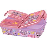 STOR Multi Kutija Za Sendvič Angel | Eponuda.com
