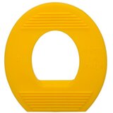 KERCKHAERT Potkovice za konje plastična TP Trotter 3 prednje | Eponuda.com
