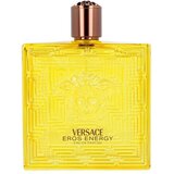 Parfem Eros Energy 200 ml parfumska voda za moške | Shoptok.si