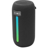  Bluetooth zvučnik 5W | ePonuda.com