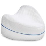  Ortopedski jastuk za noge ( 358966 ) | ePonuda.com
