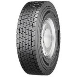 Continental Letna 315/60R22.5 CONTI HYBRID HD3 - Skladišče 5 (Dostava 5 delovnih dni) | Shoptok.si