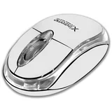 XM106W Bluetooth Optical Mouse 1000 DPI