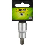 Jbm Torx Ribe Gedora, RM9, 1/2" Cene