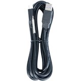 Revopoint USB Cable, USB Type-A to C | Eponuda.com