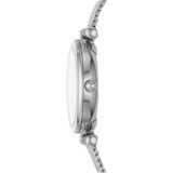  RUČNI SAT FOSSIL ES4432 | Shoptok.si