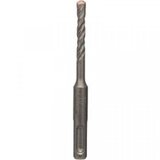 Bosch Udarno svrdlo SDS-plus-3 Cijene