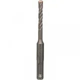 Bosch Udarno svrdlo SDS-plus-3