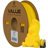  PrimaValue PLA+ 1,75mm 1kg Yellow Cijene