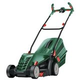Bosch kosilica UniversalRotak 34-405 Cijene