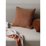 Blomus Bouclé prevleka za blazino 40x40 cm Boucle – | Shoptok.si