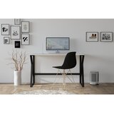 Woody Fashion hanah home radni sto murren Cene