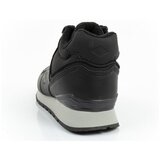 Lee Cooper LCJ23313060M Crna | shoptok.hr