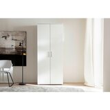 Moderano OMARA ZA ČEVLJE bela | Shoptok.si