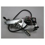  7629-000 GIRO R MAGNET SA MOTOROM OPTERECENJA Cene