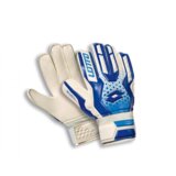  LOTTO Golmanske rukavice GLOVE GK SP | Eponuda.com