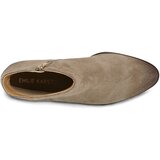 Karston MAPLE Bež | shoptok.hr