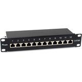 Equip 326623 patch panel 1U | shoptok.hr