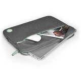 Port Designs Yosemite Eco futrola za laptop 13/14 inča, siva | Eponuda.com