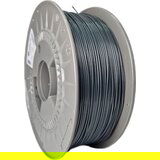 Nobufil PETG Astro Grey | shoptok.hr