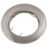 Forma Ugradna rozetena CFR1002F SN/CH | Eponuda.com