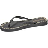 Ipanema DAY FEM Crna | shoptok.hr