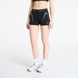 Nike Ženske biciklističke helanke HJ1226, Crne | Eponuda.com