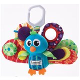 Tomy - Jacques igrača za dojenčke | Shoptok.si