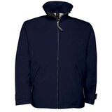 B&C BS57•SPARKLING MEN Cene