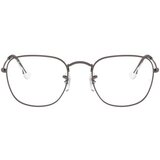 Ray-ban Frank Naočare RX 3857V 2502 Cene