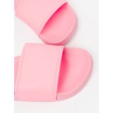 Shelvt Women's sports flip-flops pink | ePonuda.com