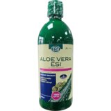 Esi Aloe vera sok + Noni Cijene