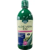 Aloe vera sok + Noni