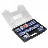 Orno Set klema u kutiji HOUSE-QUICK OR-SZ-8020 | Eponuda.com