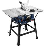 Praktik Stolna kružna pila s postoljem PT5125, 2000 W, 250 mm | shoptok.hr