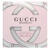 Bamboo parfumirana voda za ženske 50 ml