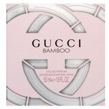 Gucci za žene Gucci Bamboo EDP 50 ml Cijene