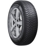 Fulda multicontrol ( 185/60 R14 82H ) Cene