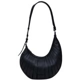 Desigual asimetrična ženska torbica DG25SAXP05-2000 cene