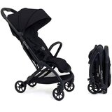 iCandy PIP kompaktna kolica, Black | shoptok.hr