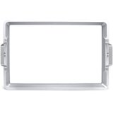  REZIN KADICA PHROZEN ALUMINIUM ZA MEGA 8K S | ePonuda.com